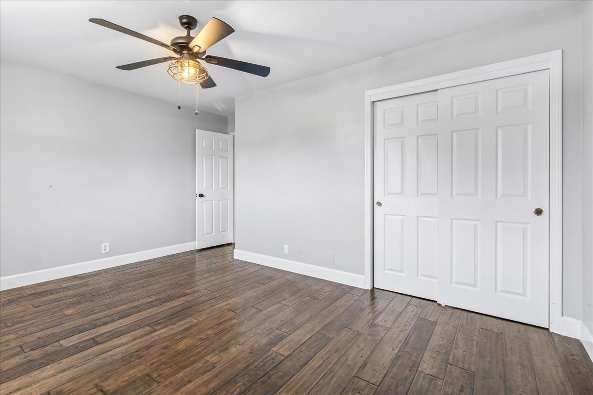 Detail Gallery Image 18 of 32 For 1640 Sunset Dr, Hollister,  CA 95023 - 3 Beds | 2 Baths