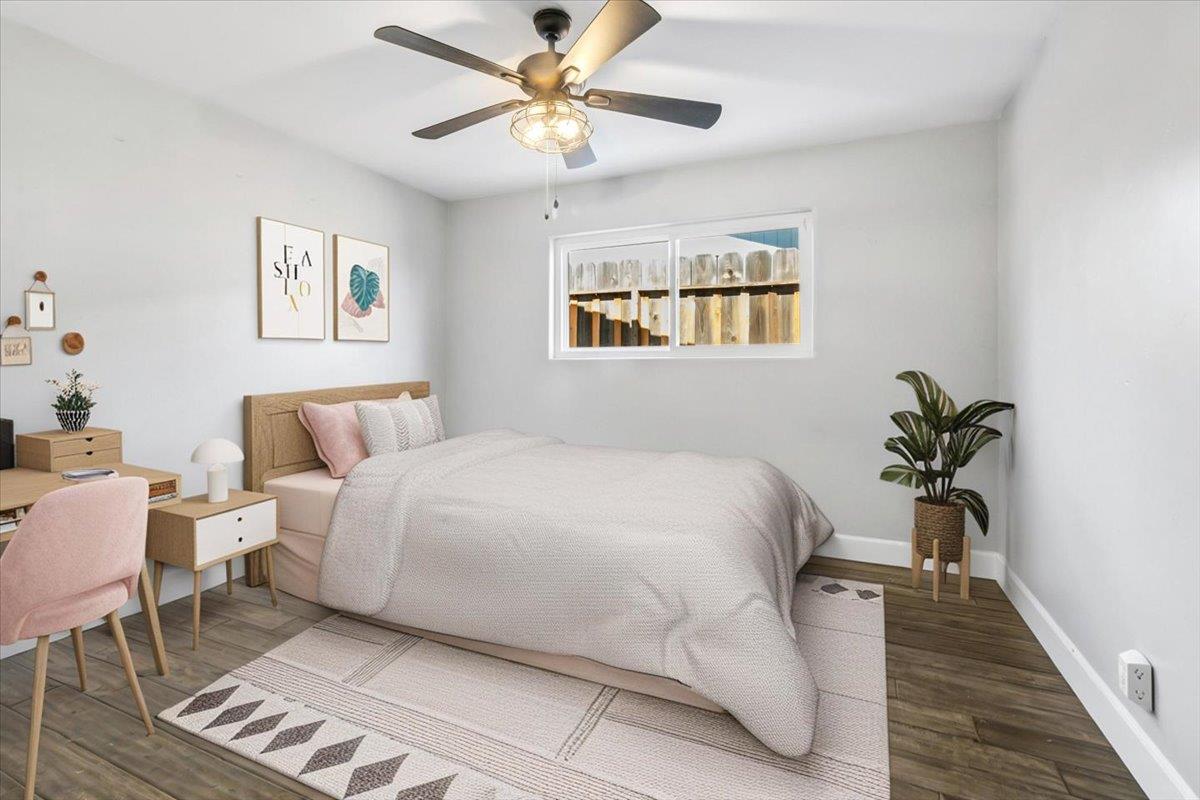 Detail Gallery Image 20 of 32 For 1640 Sunset Dr, Hollister,  CA 95023 - 3 Beds | 2 Baths