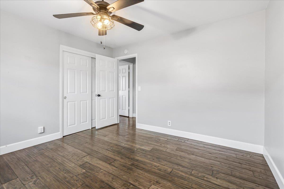Detail Gallery Image 21 of 32 For 1640 Sunset Dr, Hollister,  CA 95023 - 3 Beds | 2 Baths