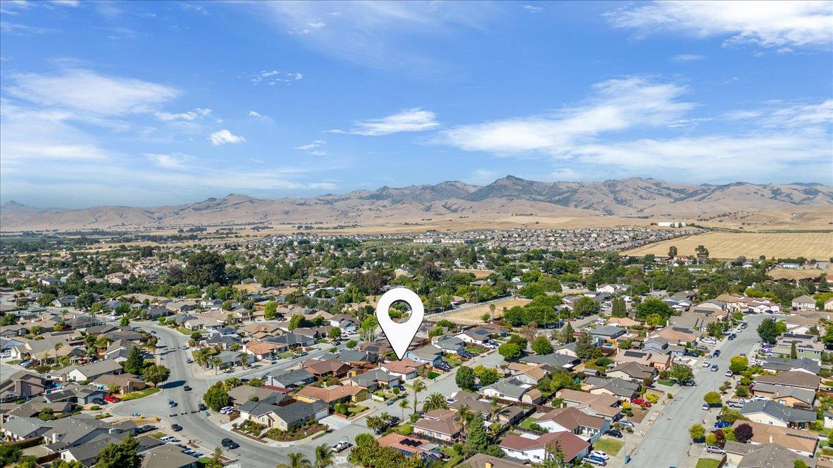 Detail Gallery Image 31 of 32 For 1640 Sunset Dr, Hollister,  CA 95023 - 3 Beds | 2 Baths