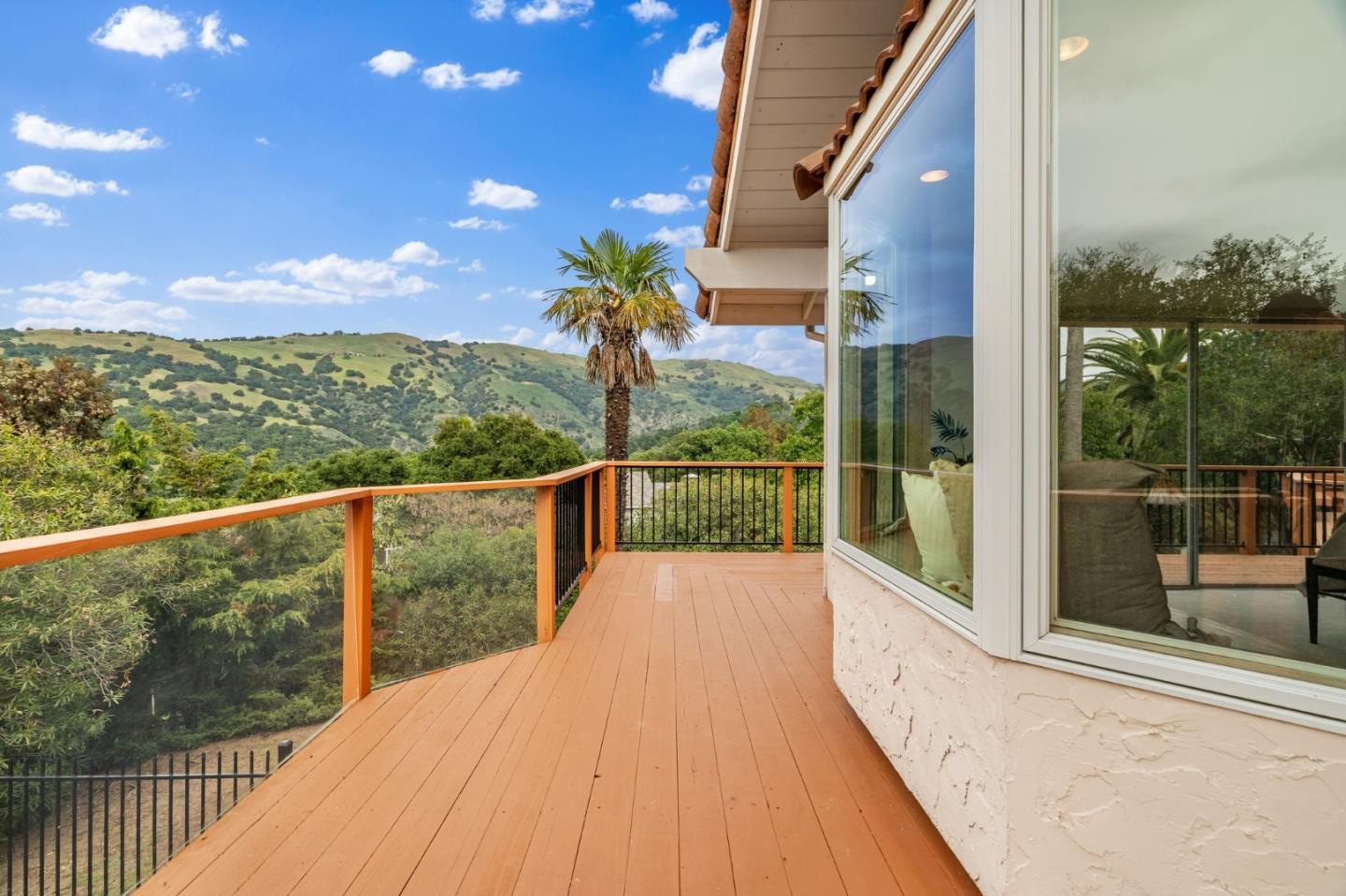 Detail Gallery Image 26 of 54 For 17121 Parkview Dr, Morgan Hill,  CA 95037 - 4 Beds | 3 Baths