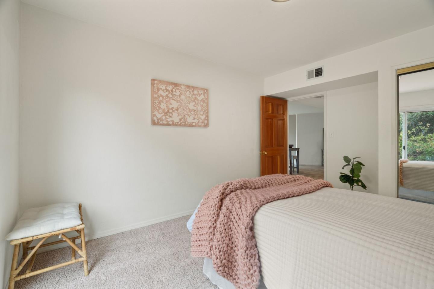 Detail Gallery Image 41 of 54 For 17121 Parkview Dr, Morgan Hill,  CA 95037 - 4 Beds | 3 Baths