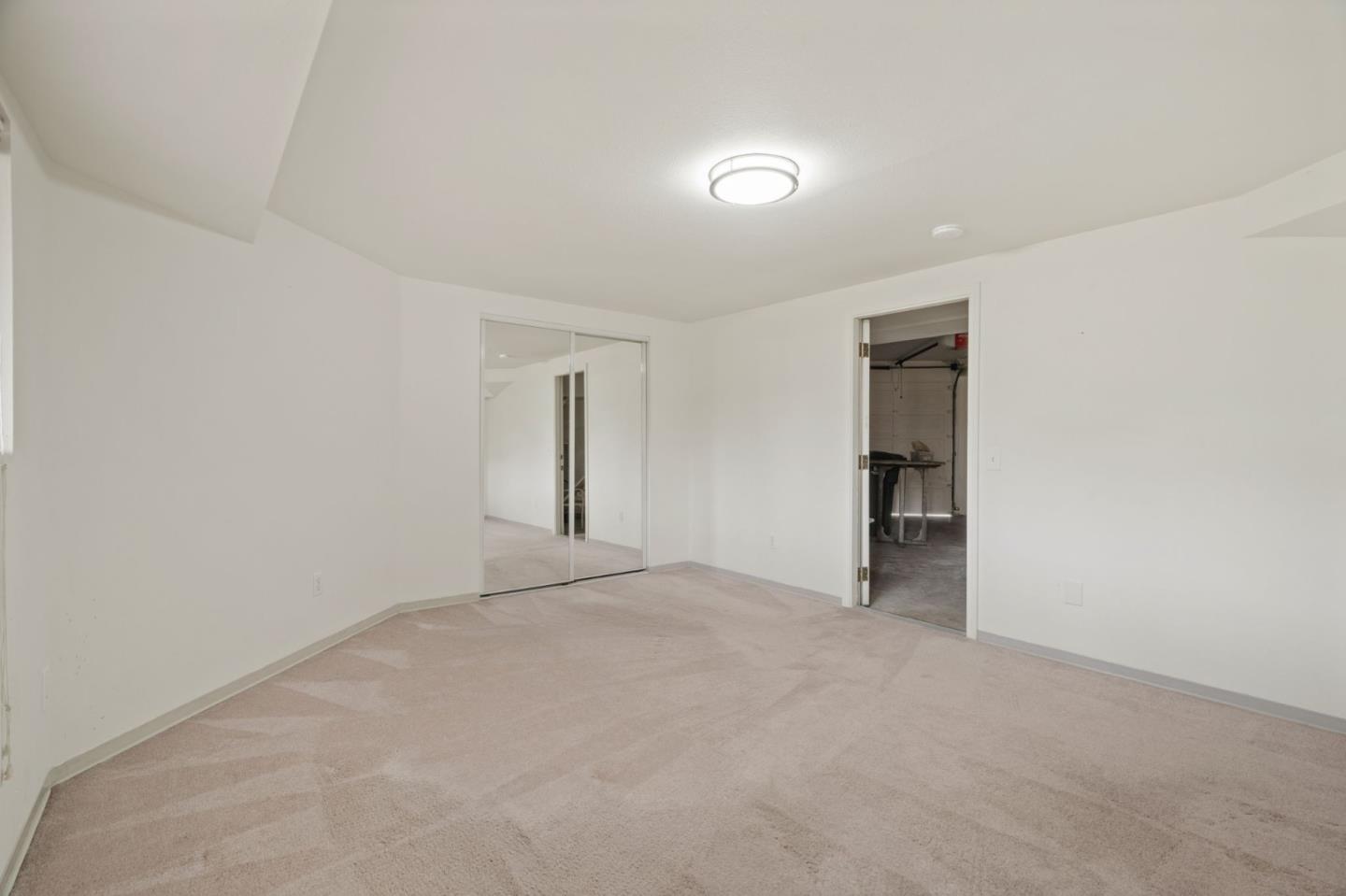 Detail Gallery Image 45 of 54 For 17121 Parkview Dr, Morgan Hill,  CA 95037 - 4 Beds | 3 Baths