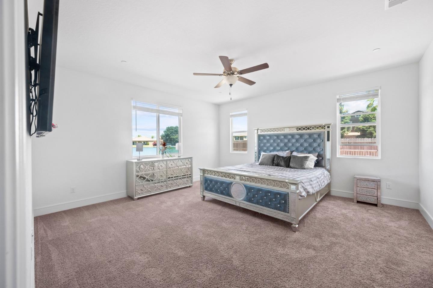 Detail Gallery Image 23 of 53 For 15005 Torrey Pines Cir, Chowchilla,  CA 93610 - 4 Beds | 2/1 Baths