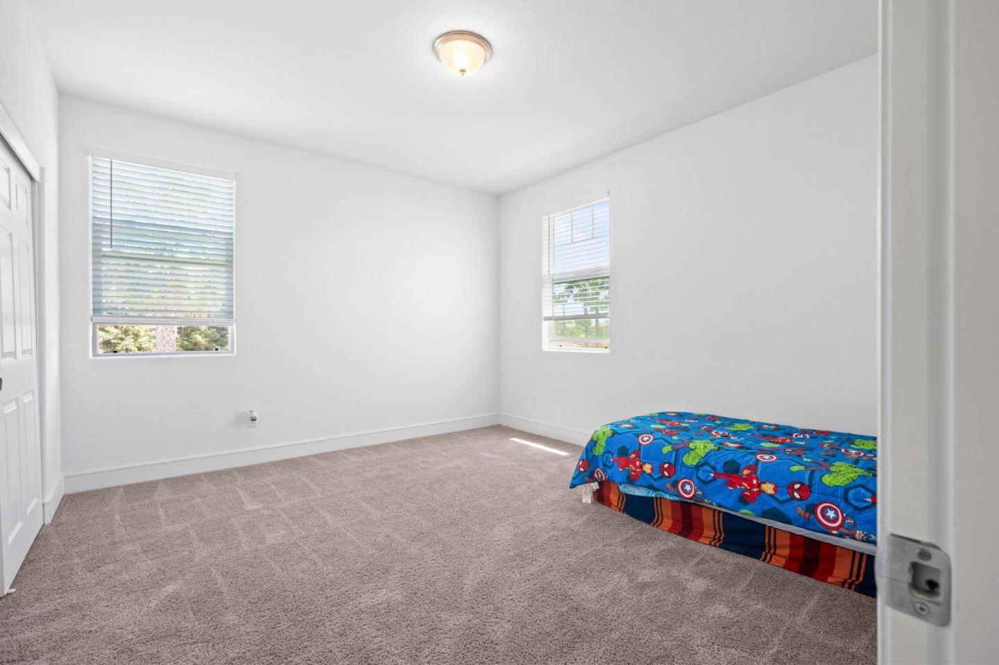 Detail Gallery Image 35 of 53 For 15005 Torrey Pines Cir, Chowchilla,  CA 93610 - 4 Beds | 2/1 Baths