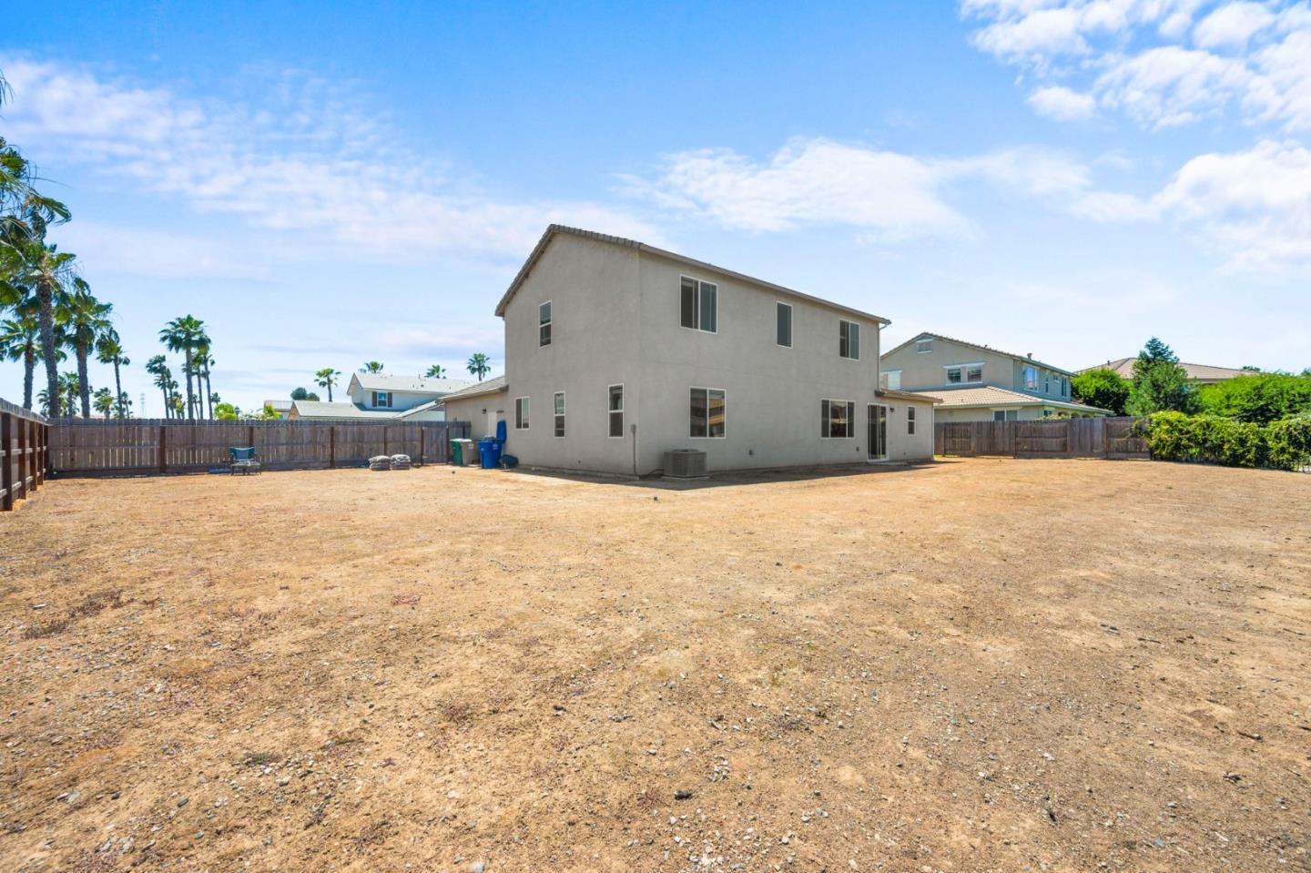 Detail Gallery Image 39 of 53 For 15005 Torrey Pines Cir, Chowchilla,  CA 93610 - 4 Beds | 2/1 Baths