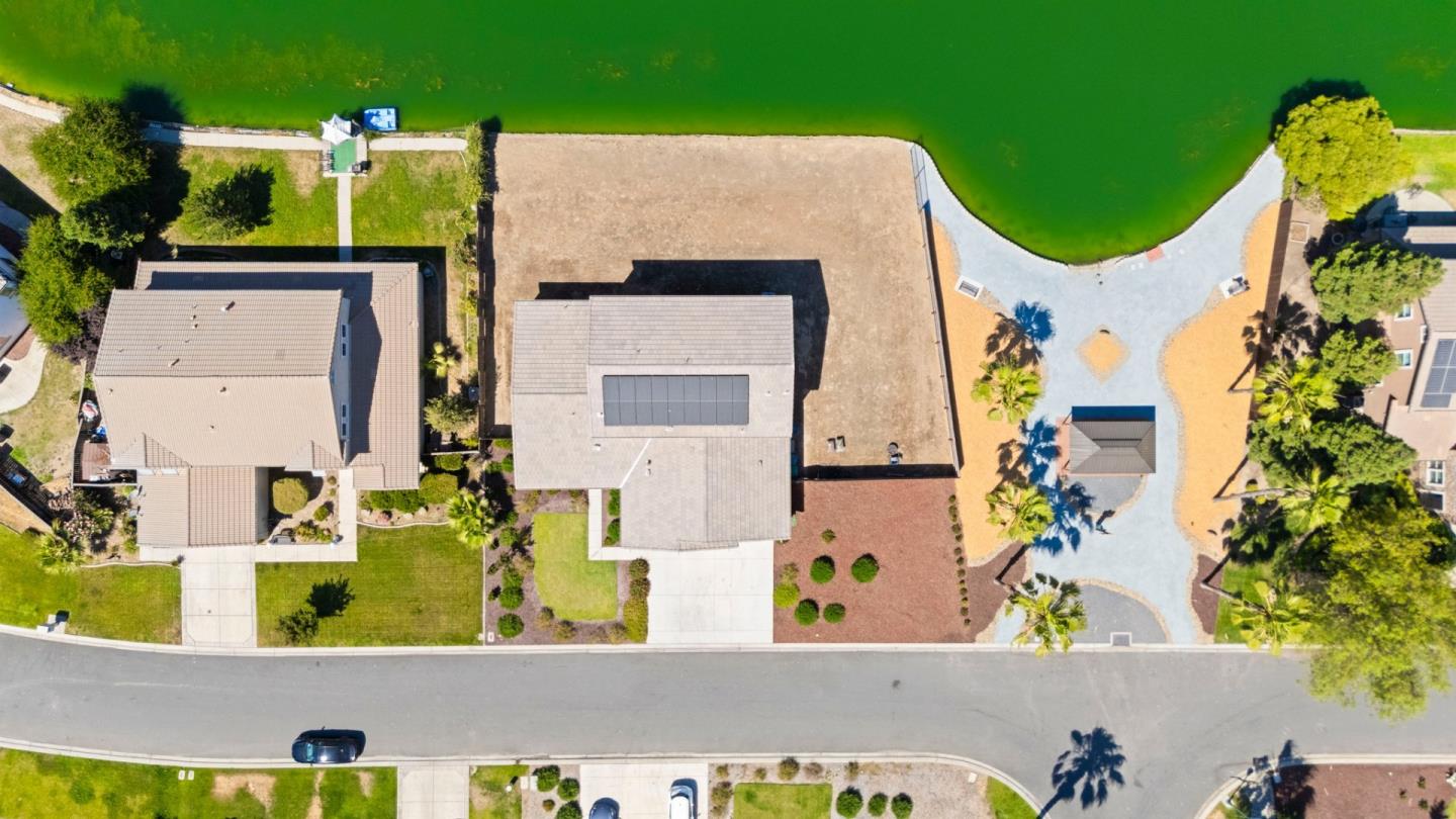 Detail Gallery Image 43 of 53 For 15005 Torrey Pines Cir, Chowchilla,  CA 93610 - 4 Beds | 2/1 Baths