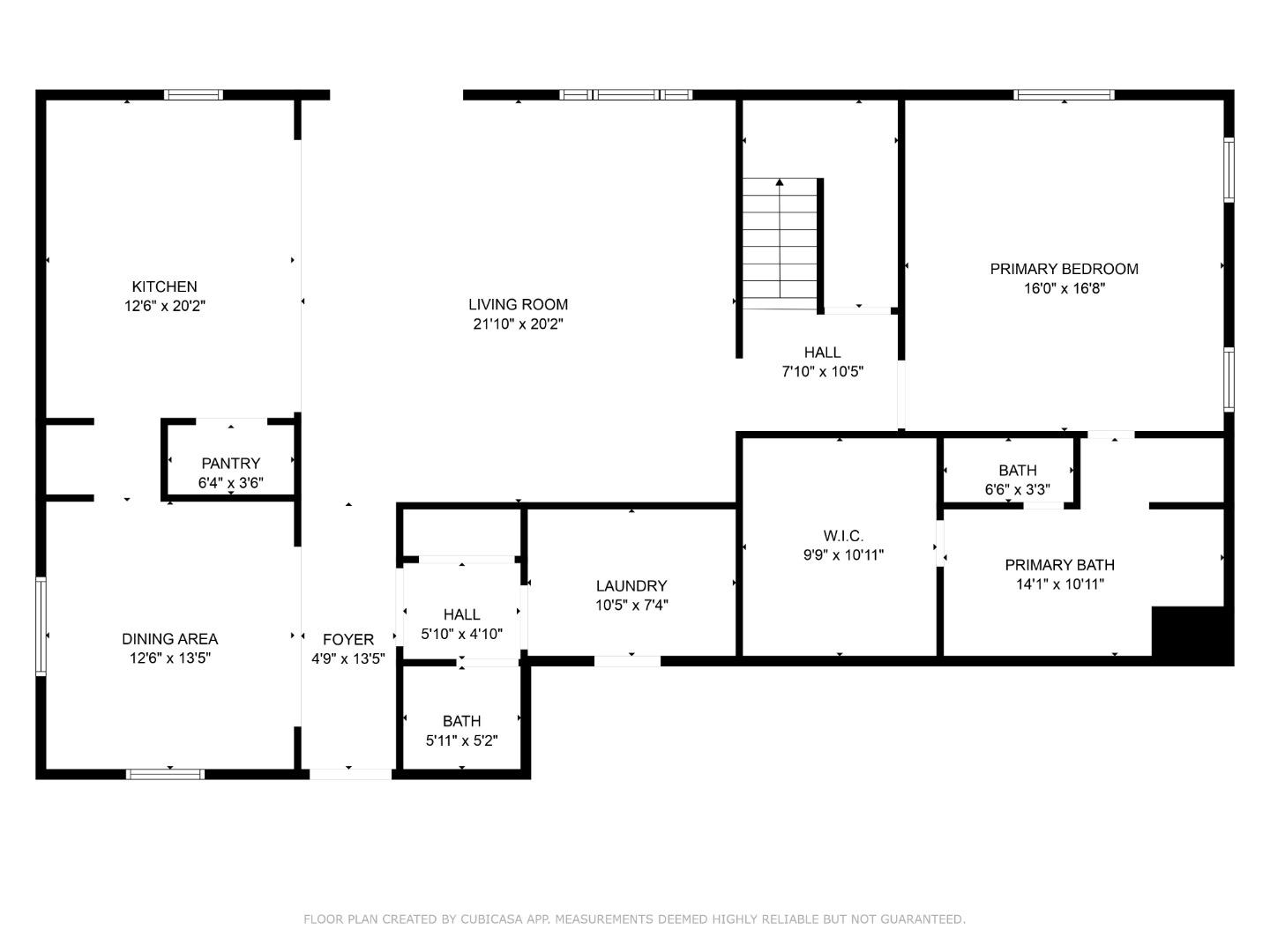 Detail Gallery Image 49 of 53 For 15005 Torrey Pines Cir, Chowchilla,  CA 93610 - 4 Beds | 2/1 Baths