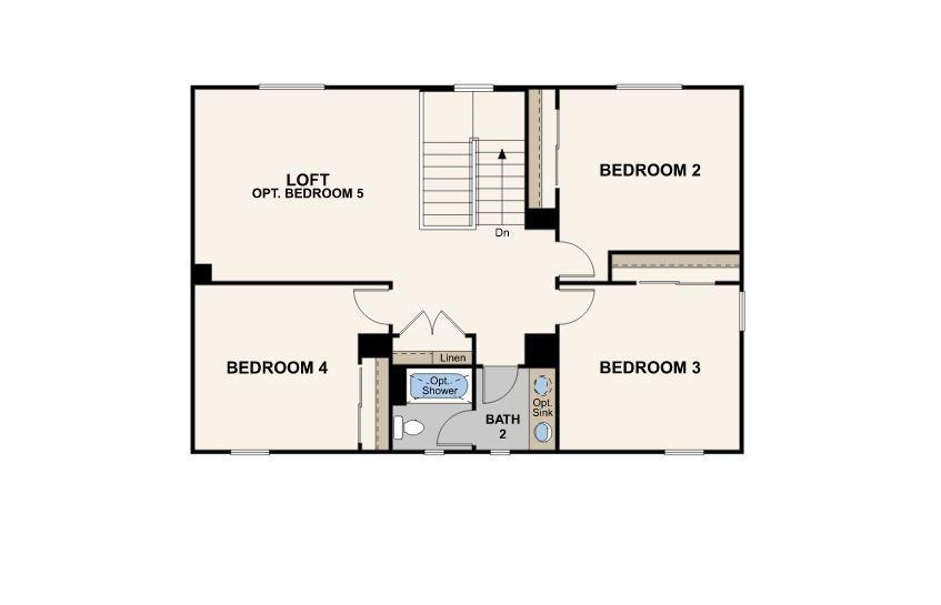 Detail Gallery Image 50 of 53 For 15005 Torrey Pines Cir, Chowchilla,  CA 93610 - 4 Beds | 2/1 Baths