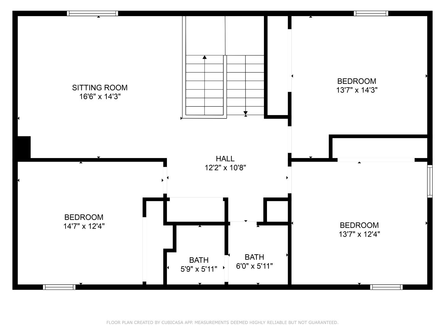 Detail Gallery Image 51 of 53 For 15005 Torrey Pines Cir, Chowchilla,  CA 93610 - 4 Beds | 2/1 Baths