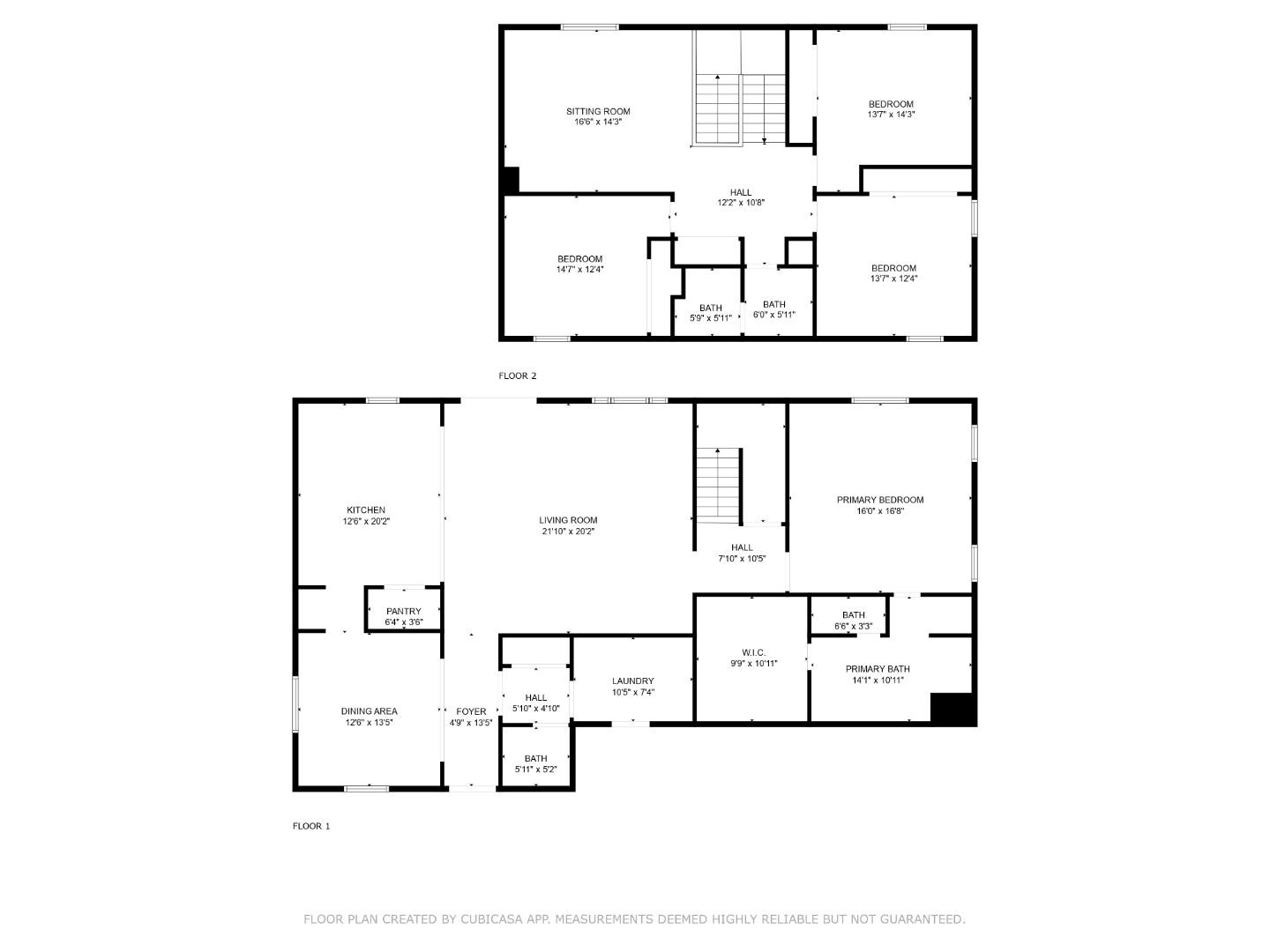 Detail Gallery Image 52 of 53 For 15005 Torrey Pines Cir, Chowchilla,  CA 93610 - 4 Beds | 2/1 Baths