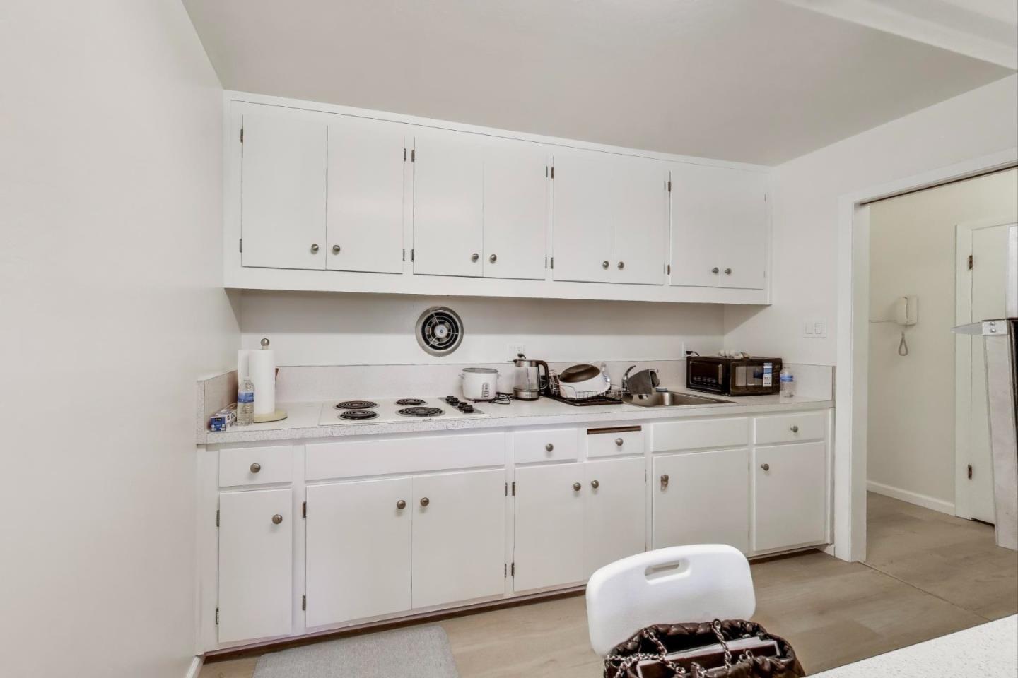 Detail Gallery Image 10 of 82 For 100 Millbrae Ave, Millbrae,  CA 94030 - – Beds | – Baths