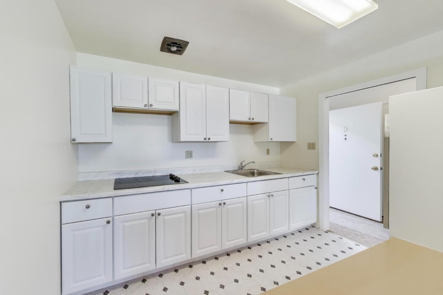 Detail Gallery Image 11 of 82 For 100 Millbrae Ave, Millbrae,  CA 94030 - – Beds | – Baths