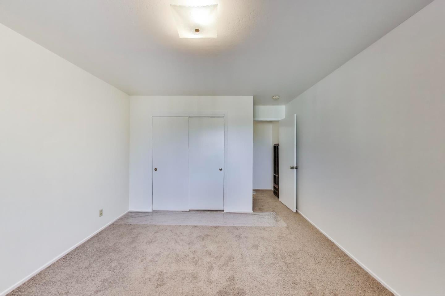 Detail Gallery Image 12 of 82 For 100 Millbrae Ave, Millbrae,  CA 94030 - – Beds | – Baths