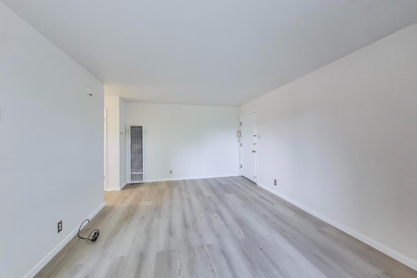 Detail Gallery Image 13 of 82 For 100 Millbrae Ave, Millbrae,  CA 94030 - – Beds | – Baths