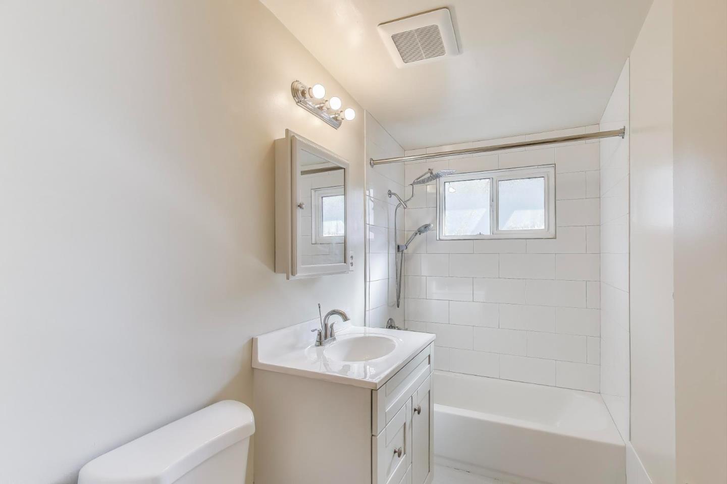 Detail Gallery Image 14 of 82 For 100 Millbrae Ave, Millbrae,  CA 94030 - – Beds | – Baths