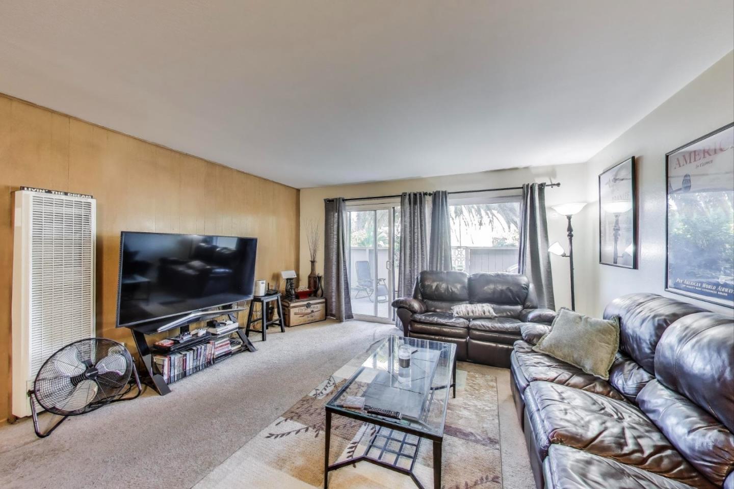 Detail Gallery Image 15 of 82 For 100 Millbrae Ave, Millbrae,  CA 94030 - – Beds | – Baths