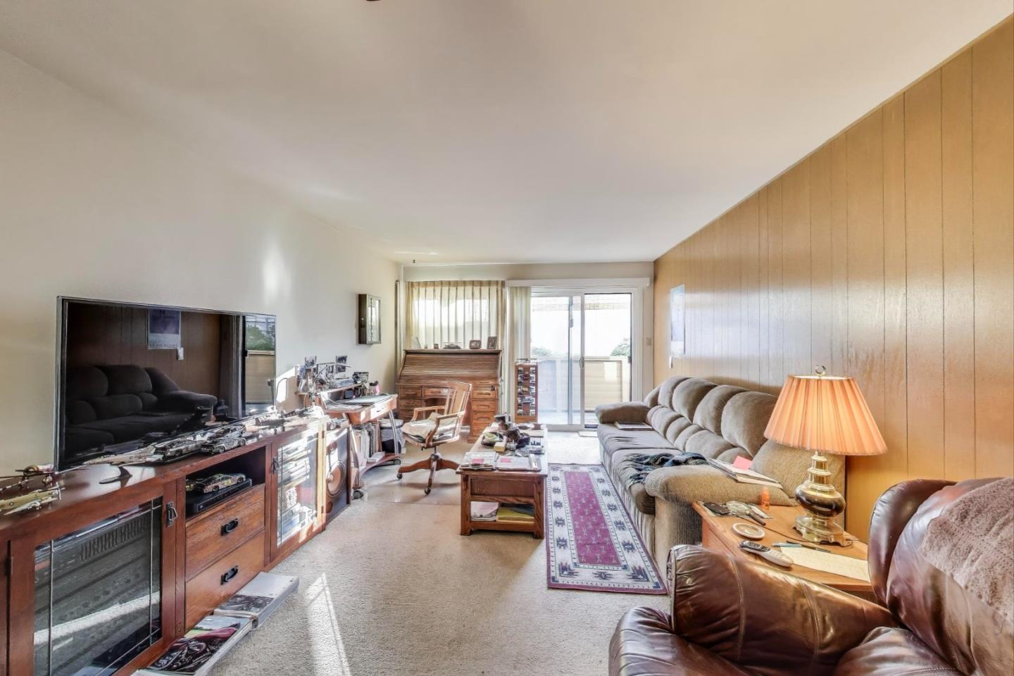 Detail Gallery Image 16 of 82 For 100 Millbrae Ave, Millbrae,  CA 94030 - – Beds | – Baths