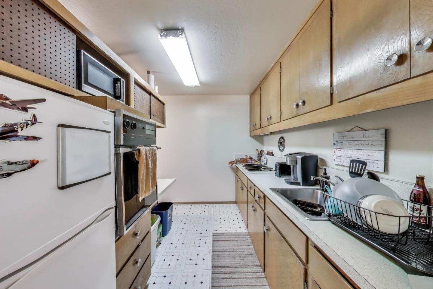 Detail Gallery Image 17 of 82 For 100 Millbrae Ave, Millbrae,  CA 94030 - – Beds | – Baths