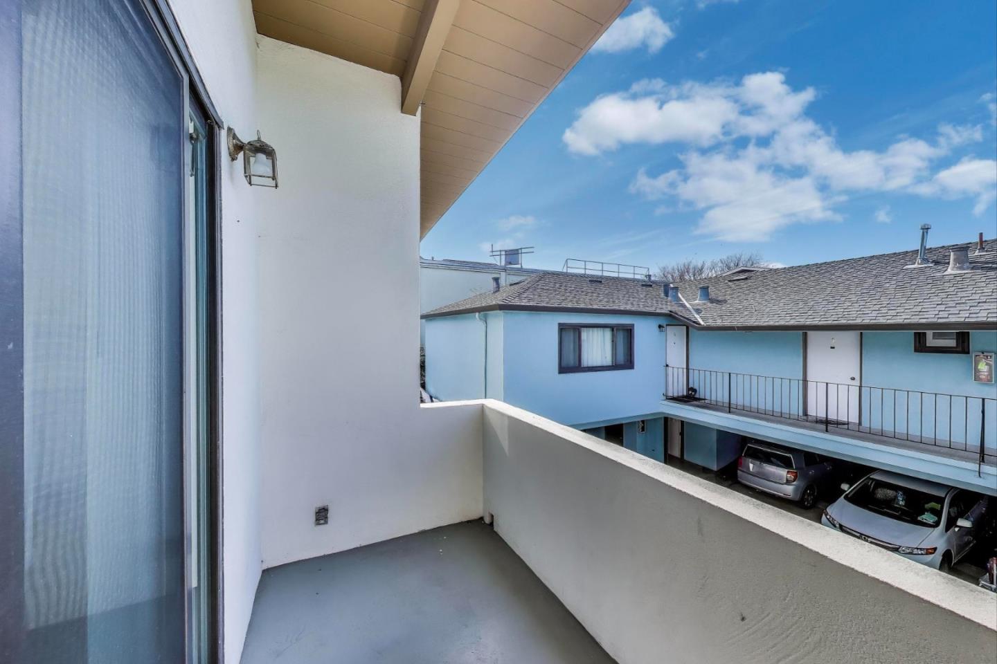 Detail Gallery Image 19 of 82 For 100 Millbrae Ave, Millbrae,  CA 94030 - – Beds | – Baths