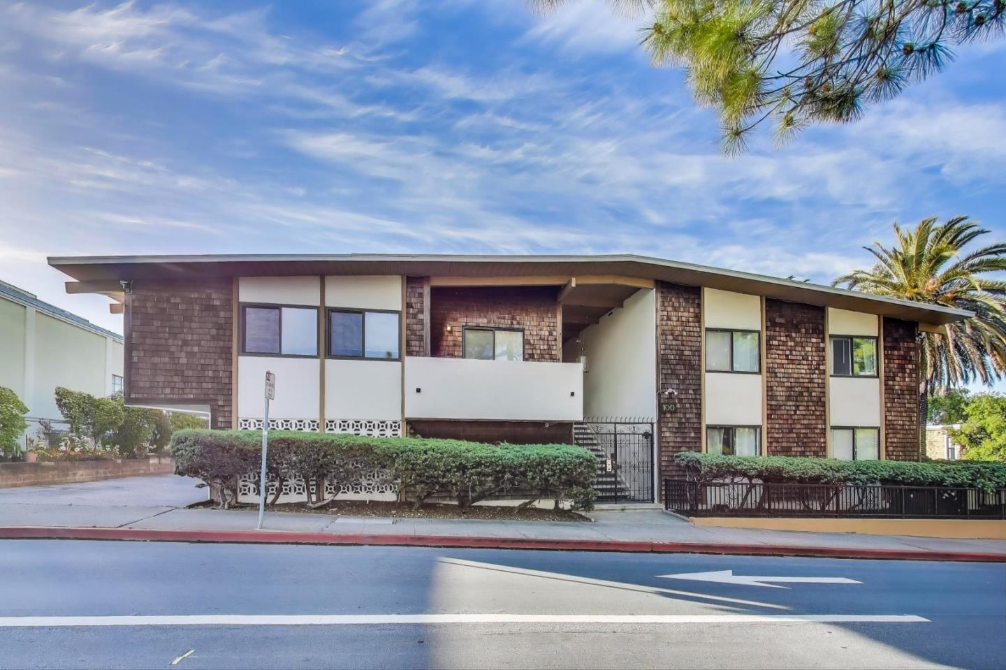 Detail Gallery Image 2 of 82 For 100 Millbrae Ave, Millbrae,  CA 94030 - – Beds | – Baths