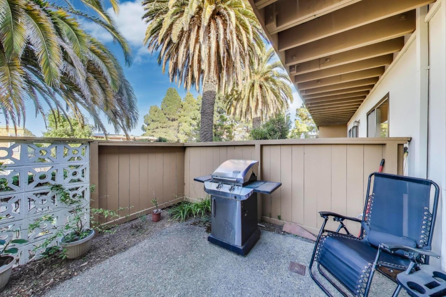 Detail Gallery Image 20 of 82 For 100 Millbrae Ave, Millbrae,  CA 94030 - – Beds | – Baths