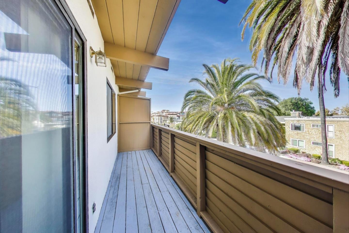 Detail Gallery Image 22 of 82 For 100 Millbrae Ave, Millbrae,  CA 94030 - – Beds | – Baths