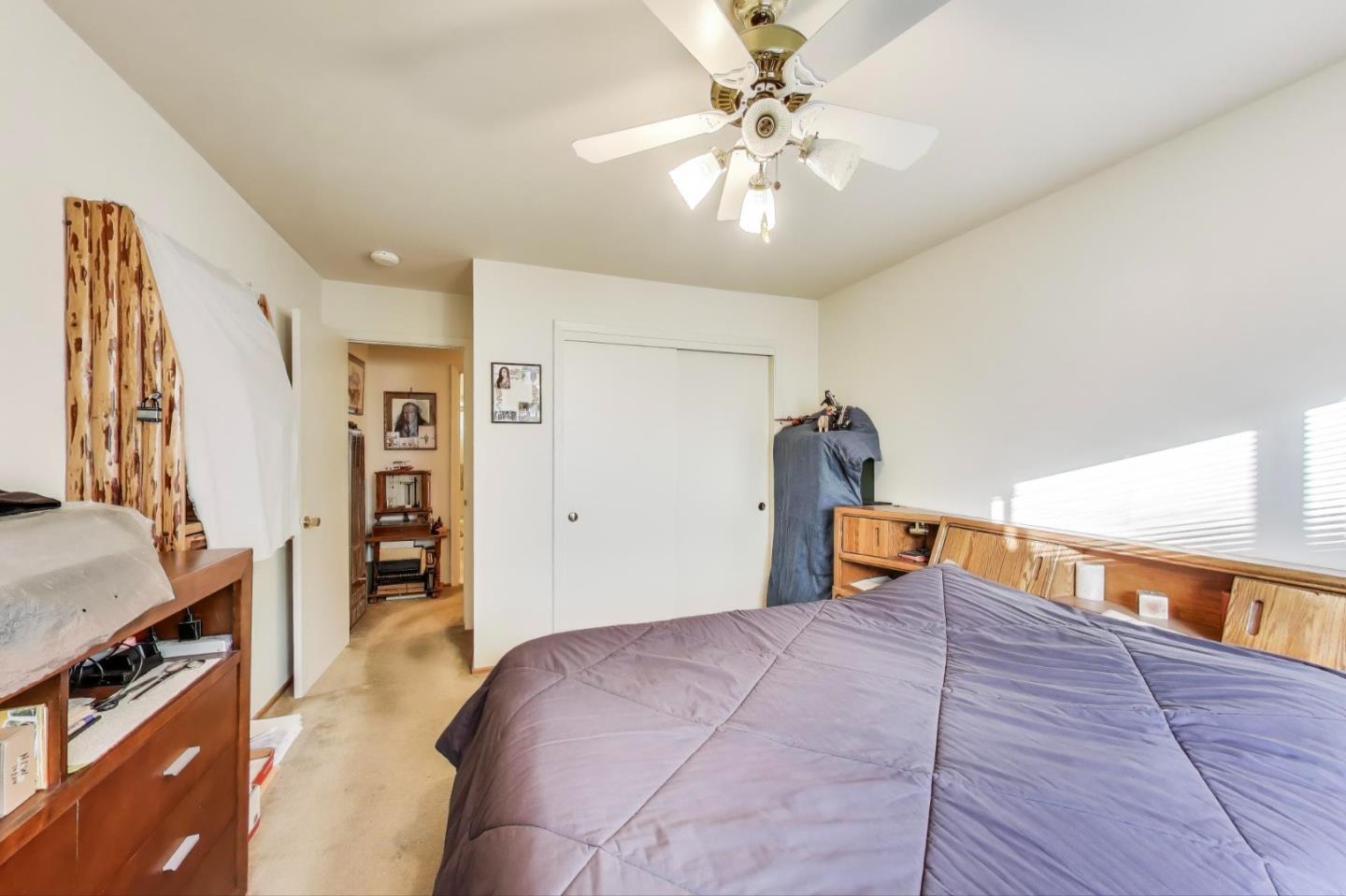 Detail Gallery Image 23 of 82 For 100 Millbrae Ave, Millbrae,  CA 94030 - – Beds | – Baths