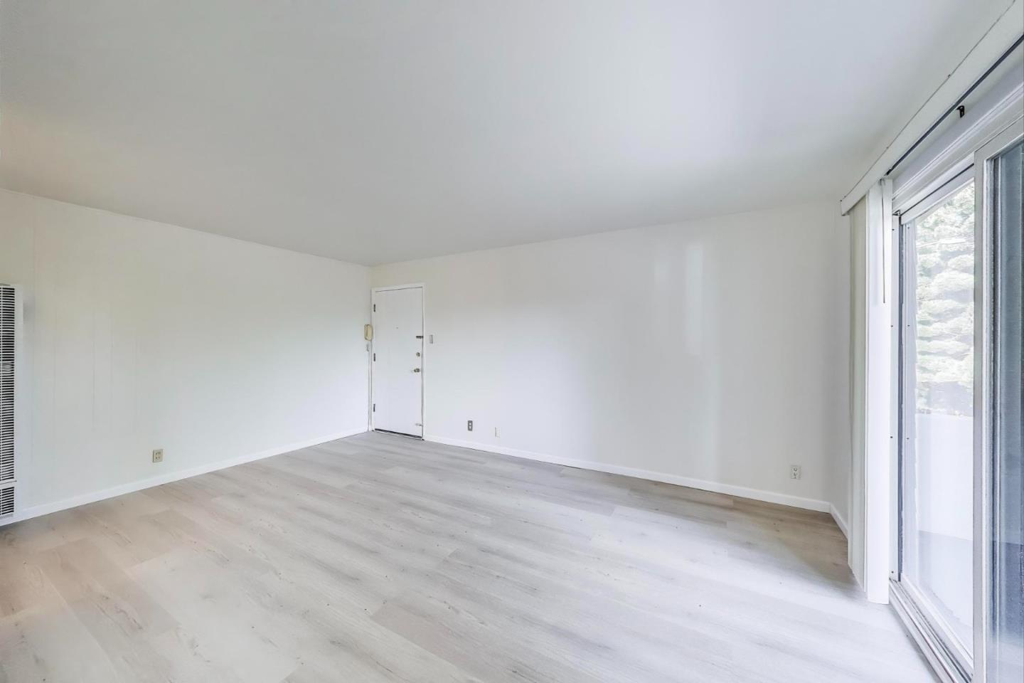 Detail Gallery Image 24 of 82 For 100 Millbrae Ave, Millbrae,  CA 94030 - – Beds | – Baths