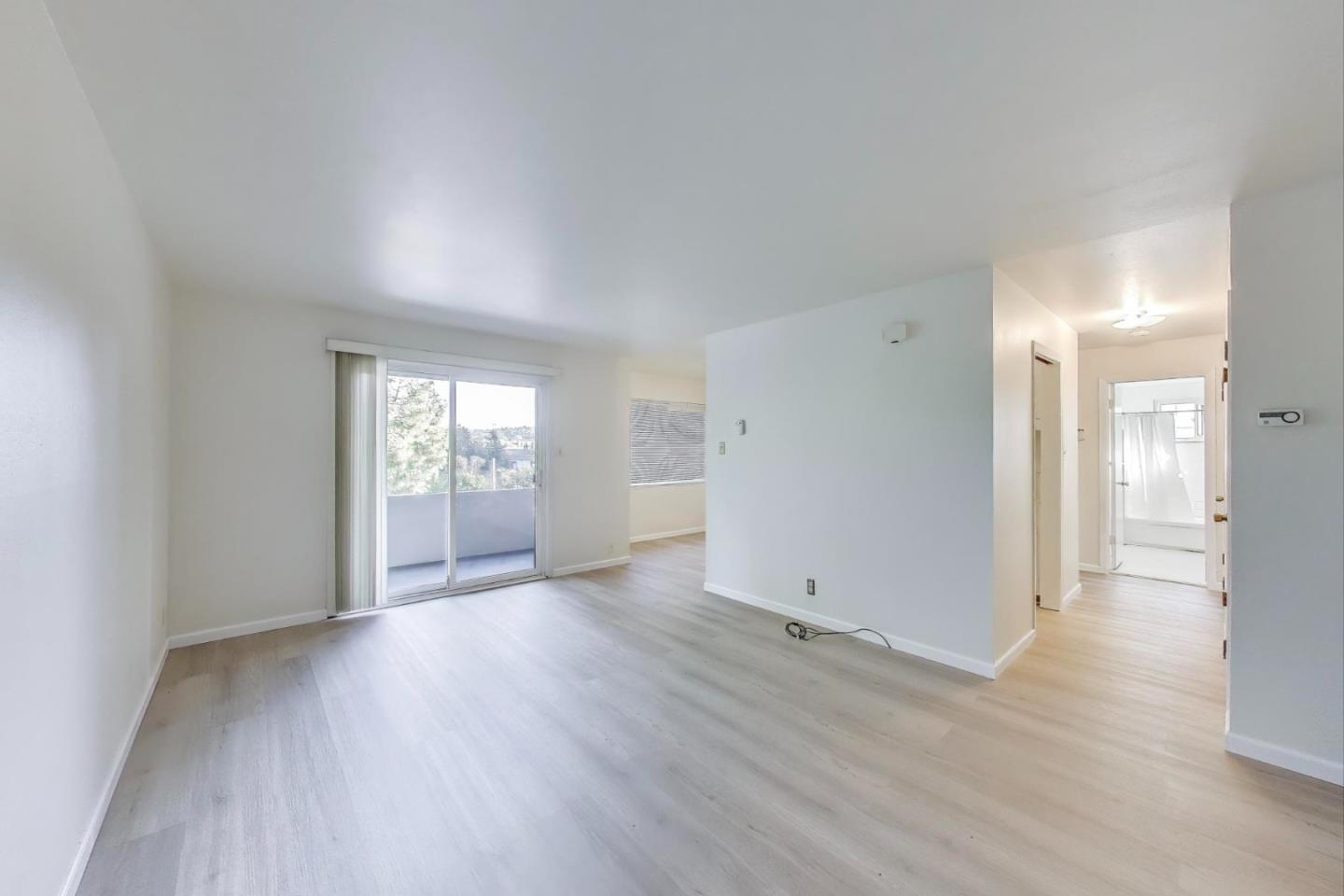 Detail Gallery Image 25 of 82 For 100 Millbrae Ave, Millbrae,  CA 94030 - – Beds | – Baths