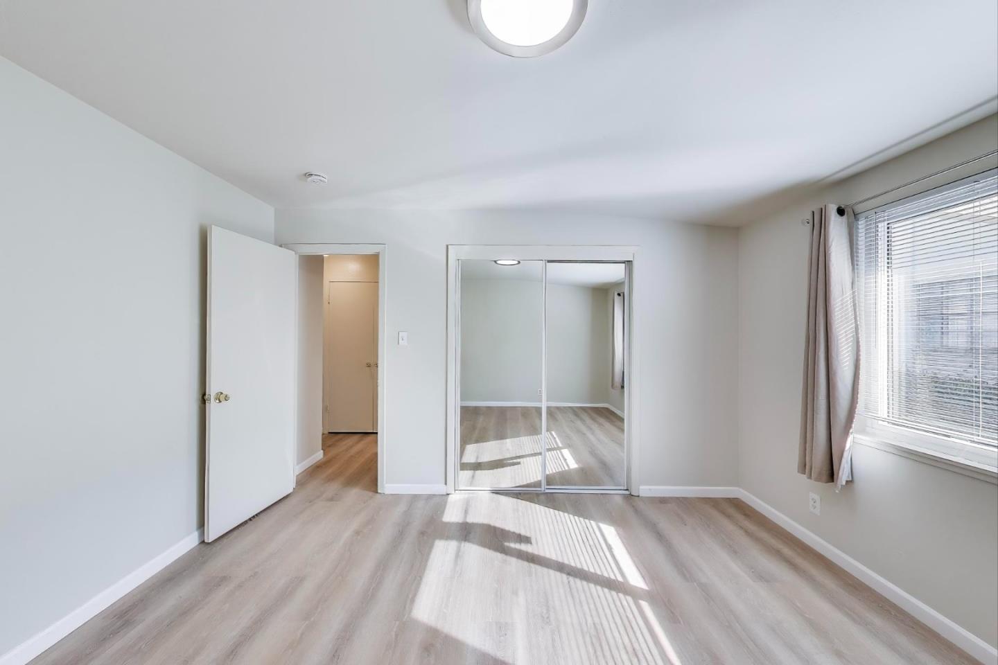 Detail Gallery Image 26 of 82 For 100 Millbrae Ave, Millbrae,  CA 94030 - – Beds | – Baths