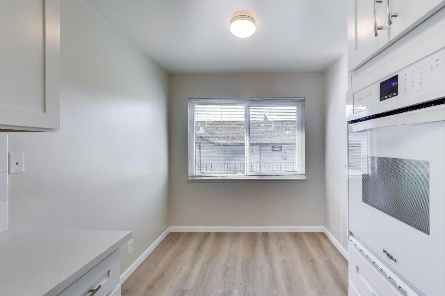 Detail Gallery Image 27 of 82 For 100 Millbrae Ave, Millbrae,  CA 94030 - – Beds | – Baths