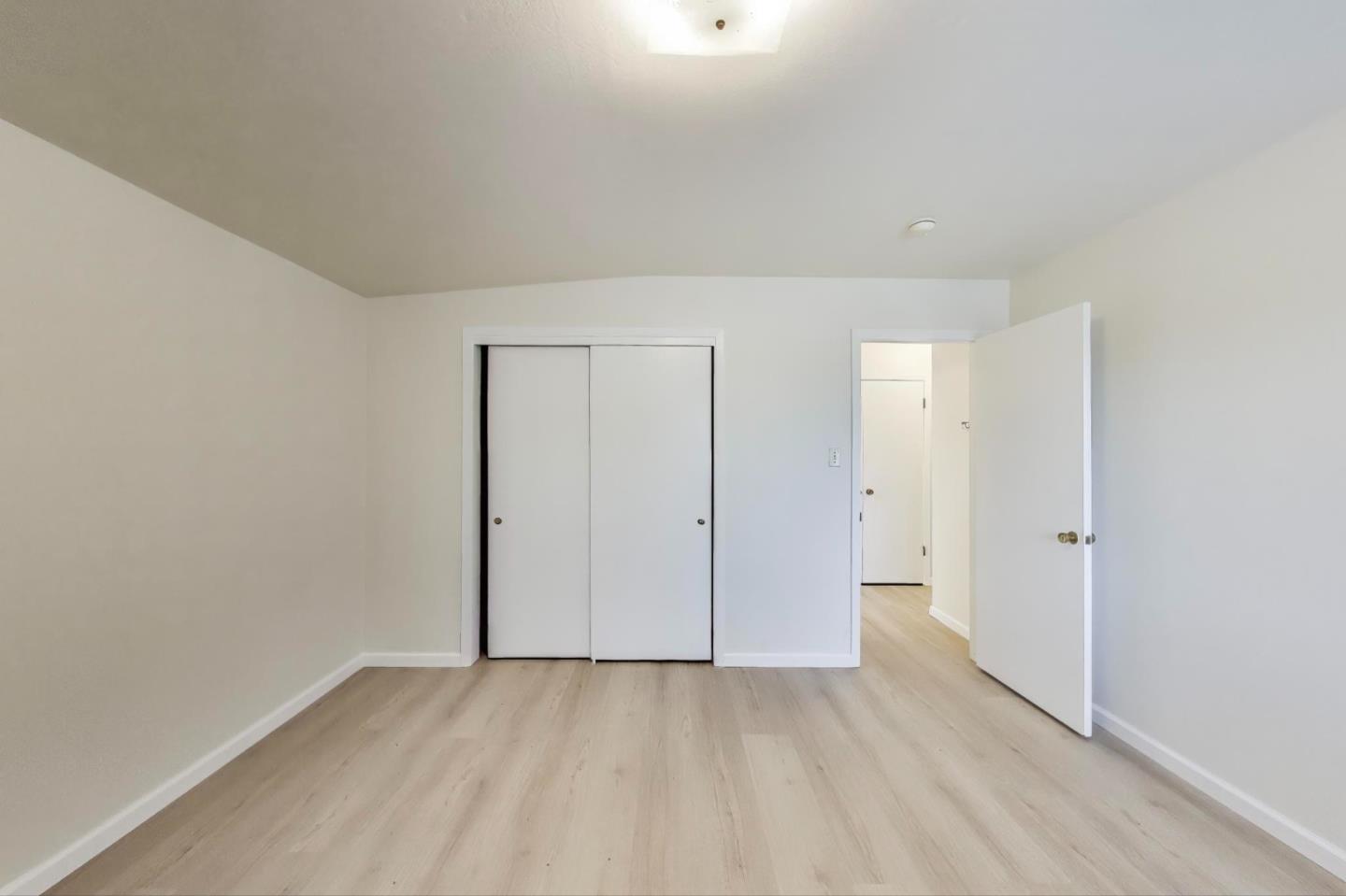 Detail Gallery Image 28 of 82 For 100 Millbrae Ave, Millbrae,  CA 94030 - – Beds | – Baths