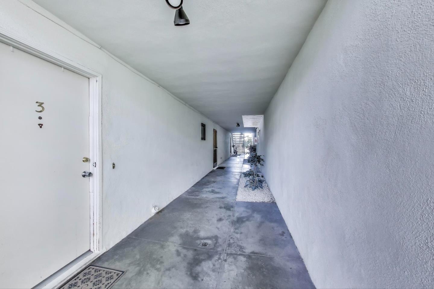 Detail Gallery Image 3 of 82 For 100 Millbrae Ave, Millbrae,  CA 94030 - – Beds | – Baths