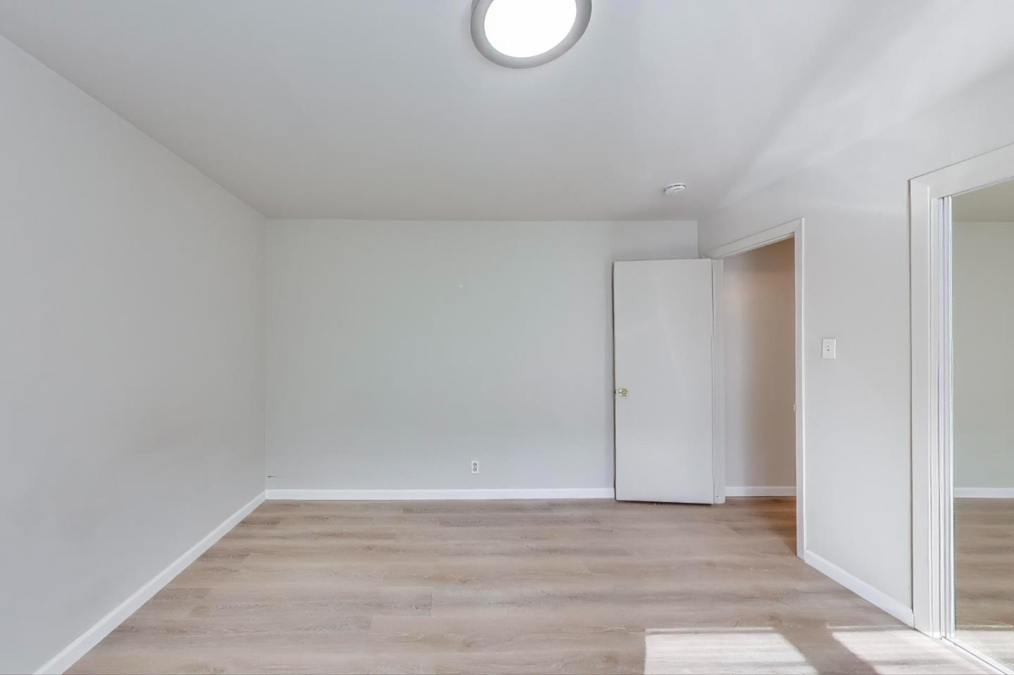 Detail Gallery Image 30 of 82 For 100 Millbrae Ave, Millbrae,  CA 94030 - – Beds | – Baths
