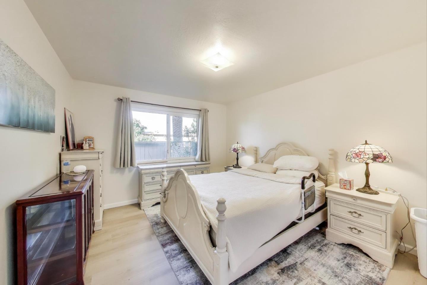 Detail Gallery Image 31 of 82 For 100 Millbrae Ave, Millbrae,  CA 94030 - – Beds | – Baths