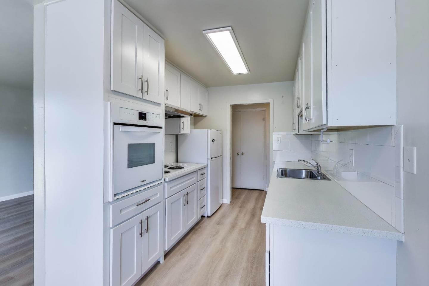 Detail Gallery Image 32 of 82 For 100 Millbrae Ave, Millbrae,  CA 94030 - – Beds | – Baths