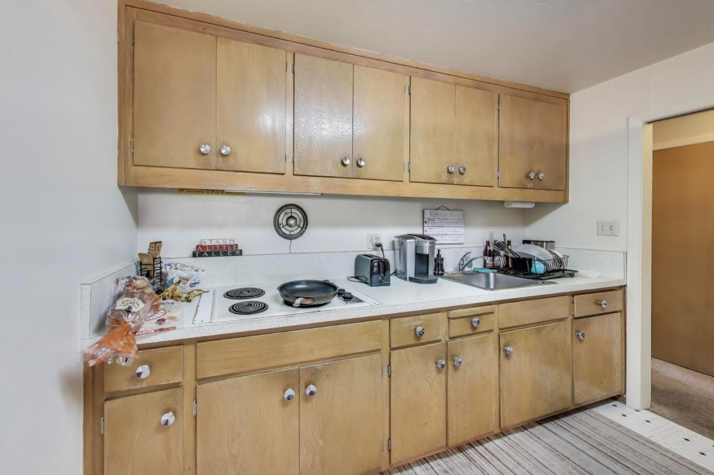 Detail Gallery Image 33 of 82 For 100 Millbrae Ave, Millbrae,  CA 94030 - – Beds | – Baths