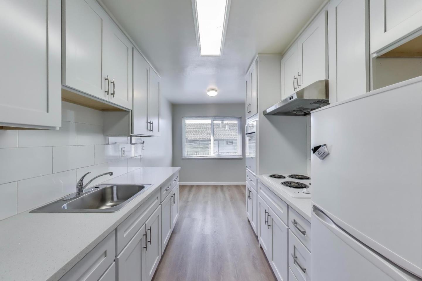 Detail Gallery Image 35 of 82 For 100 Millbrae Ave, Millbrae,  CA 94030 - – Beds | – Baths