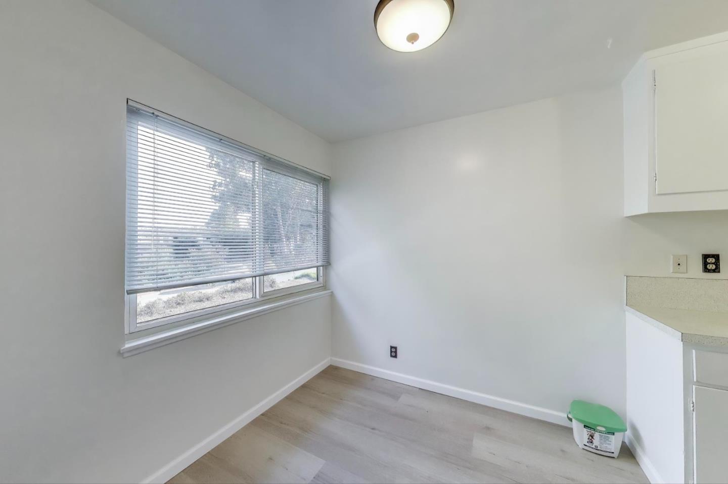 Detail Gallery Image 36 of 82 For 100 Millbrae Ave, Millbrae,  CA 94030 - – Beds | – Baths