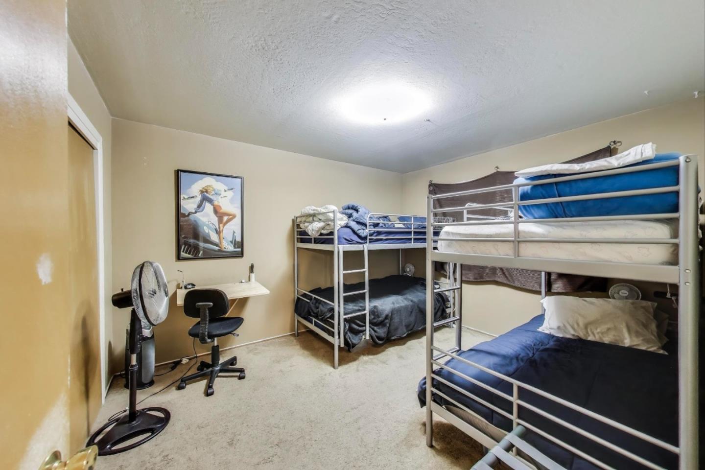 Detail Gallery Image 37 of 82 For 100 Millbrae Ave, Millbrae,  CA 94030 - – Beds | – Baths