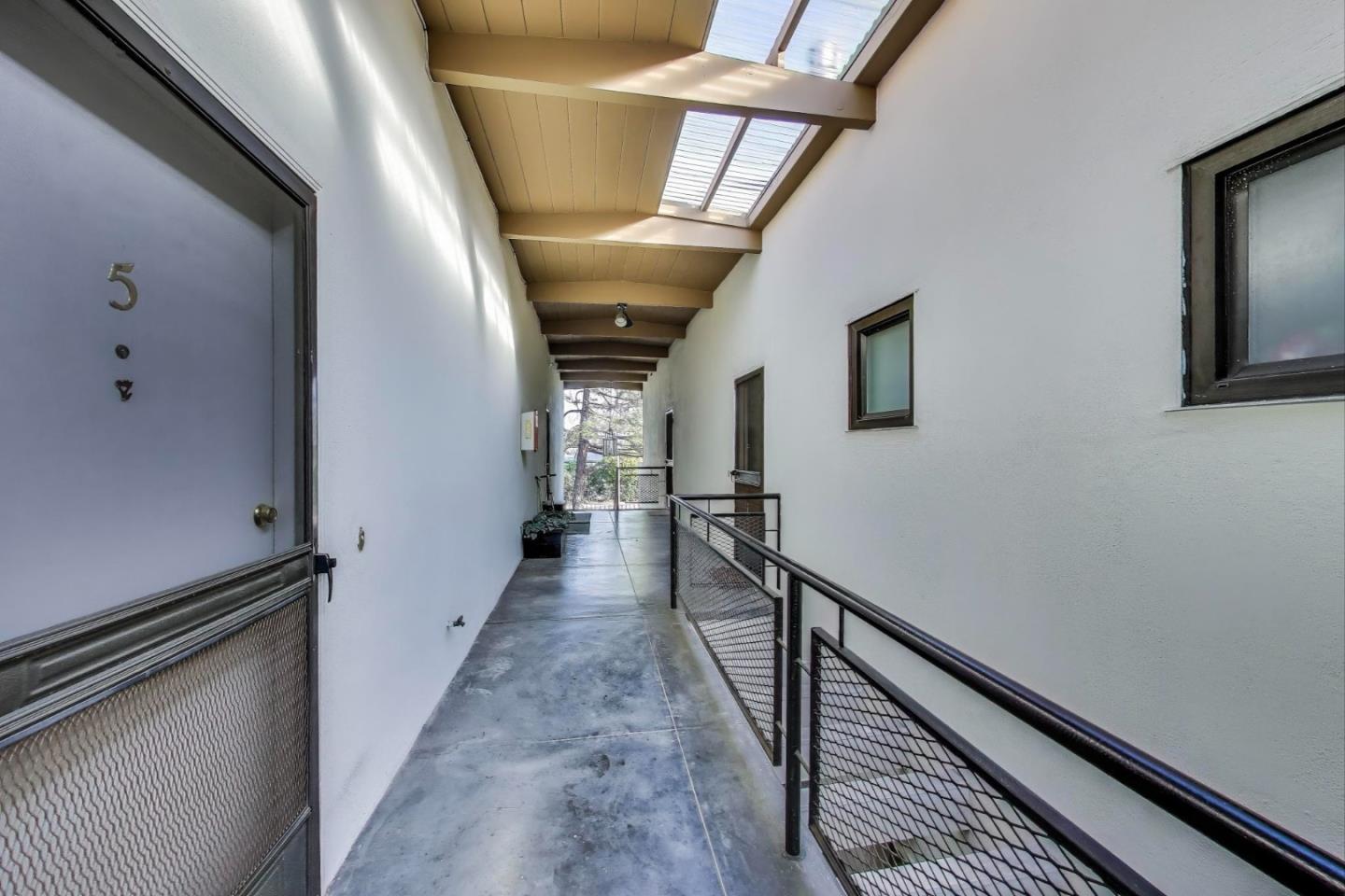 Detail Gallery Image 38 of 82 For 100 Millbrae Ave, Millbrae,  CA 94030 - – Beds | – Baths
