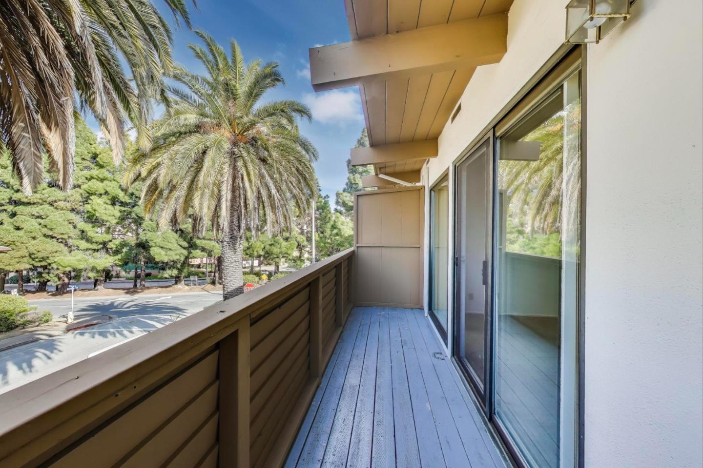 Detail Gallery Image 39 of 82 For 100 Millbrae Ave, Millbrae,  CA 94030 - – Beds | – Baths