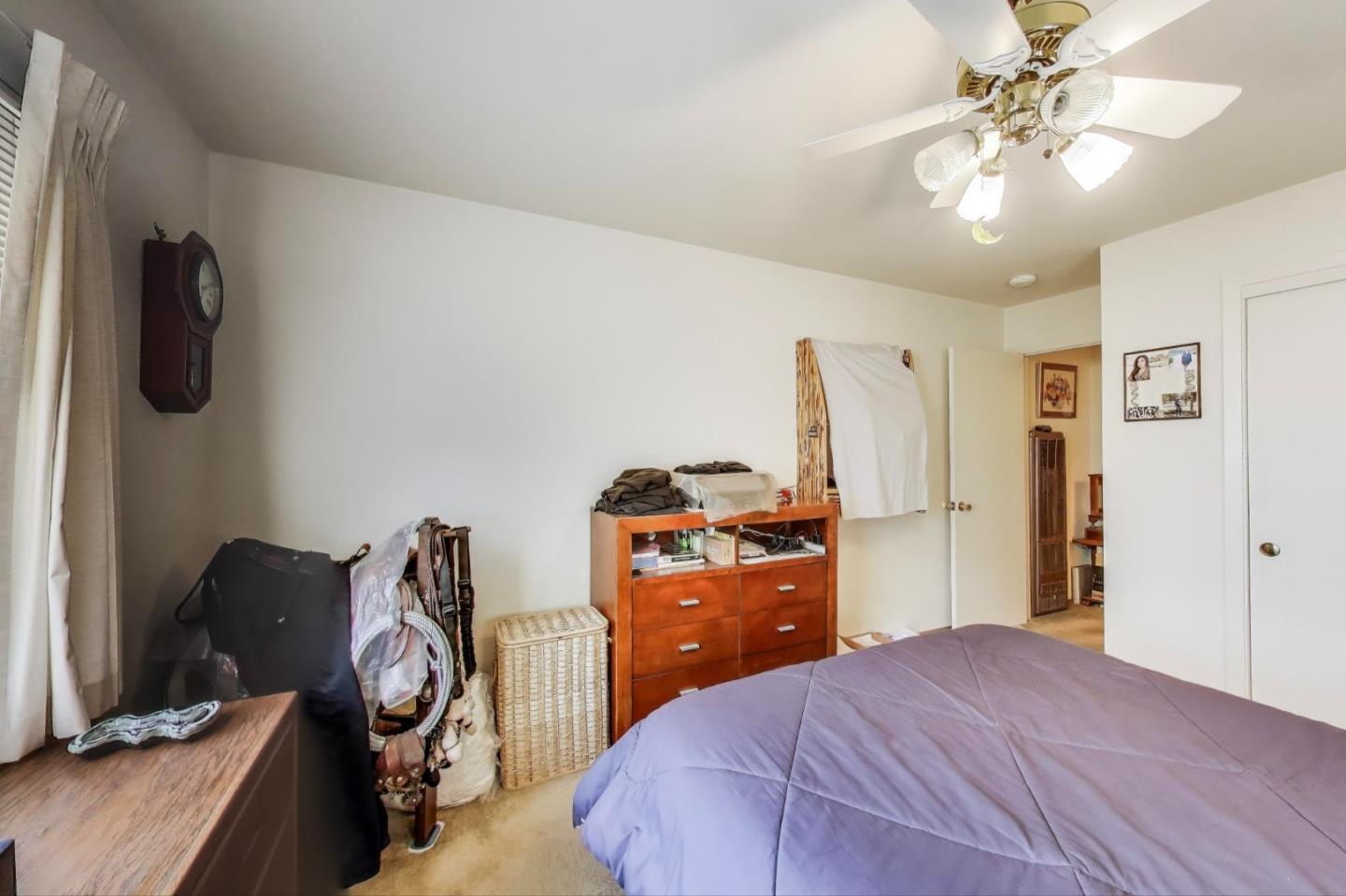 Detail Gallery Image 40 of 82 For 100 Millbrae Ave, Millbrae,  CA 94030 - – Beds | – Baths