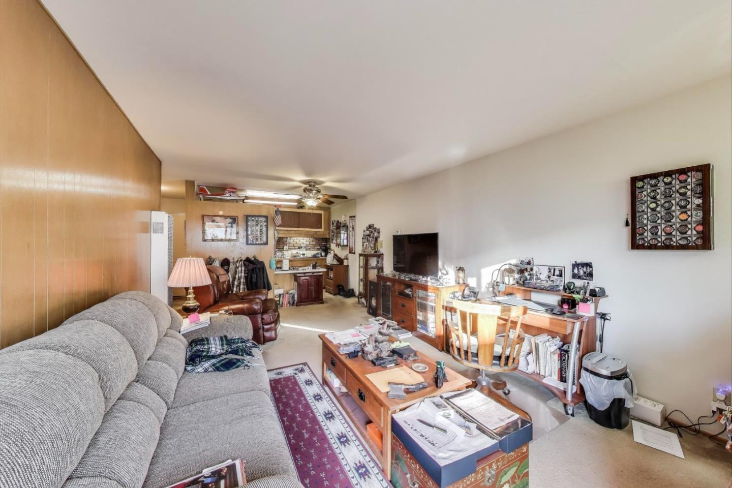 Detail Gallery Image 41 of 82 For 100 Millbrae Ave, Millbrae,  CA 94030 - – Beds | – Baths
