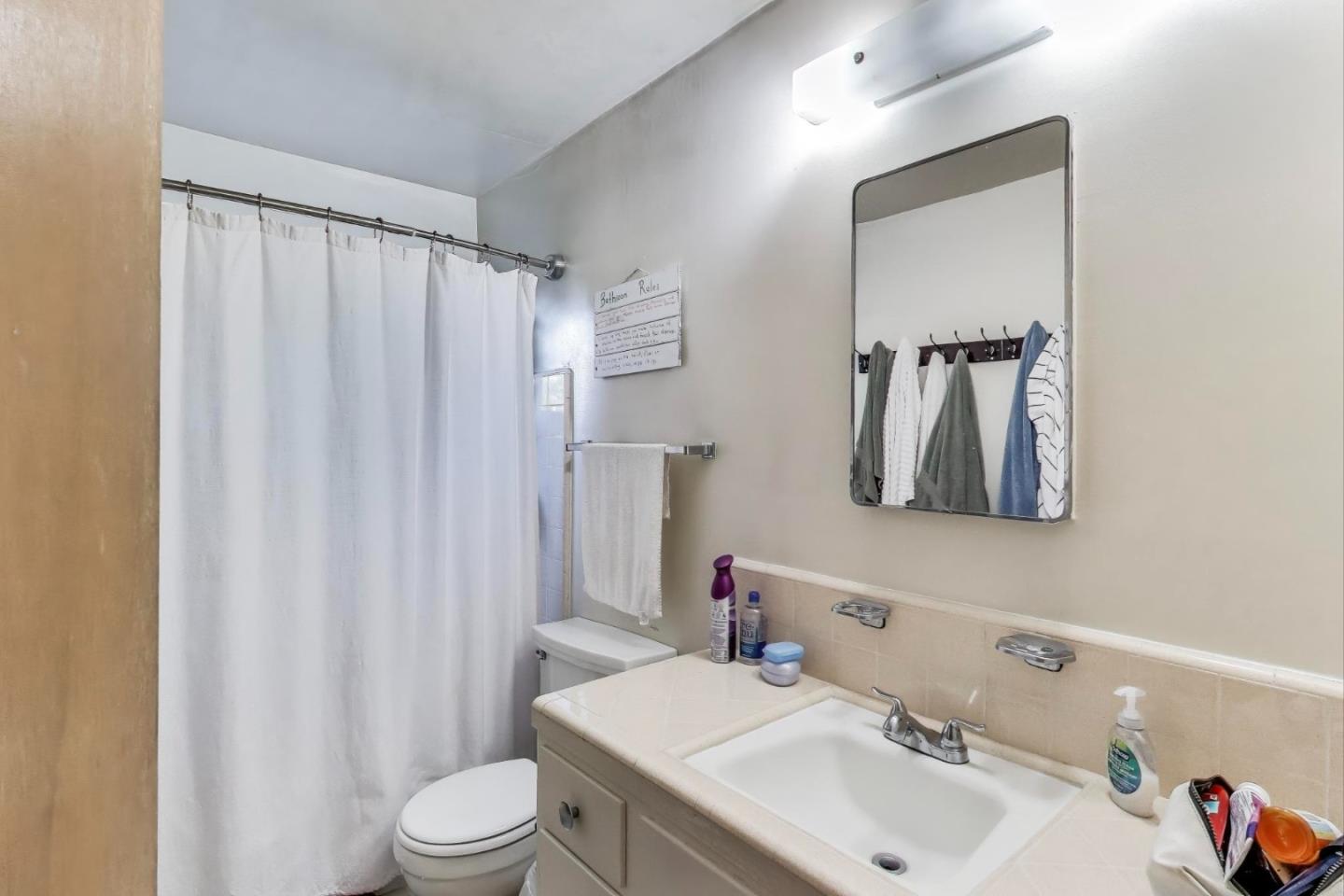 Detail Gallery Image 42 of 82 For 100 Millbrae Ave, Millbrae,  CA 94030 - – Beds | – Baths
