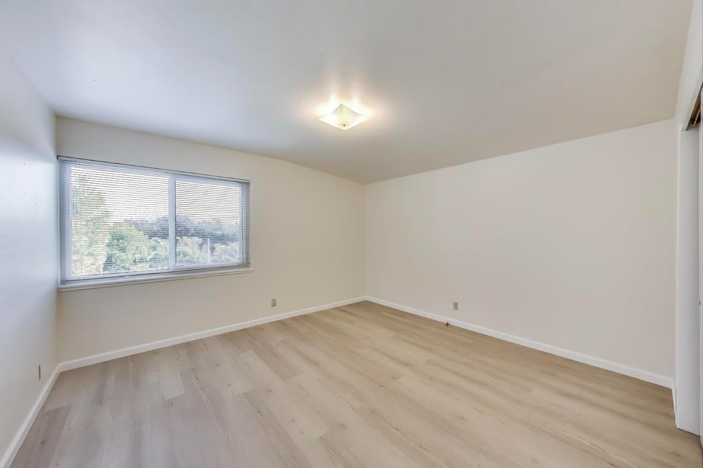 Detail Gallery Image 43 of 82 For 100 Millbrae Ave, Millbrae,  CA 94030 - – Beds | – Baths