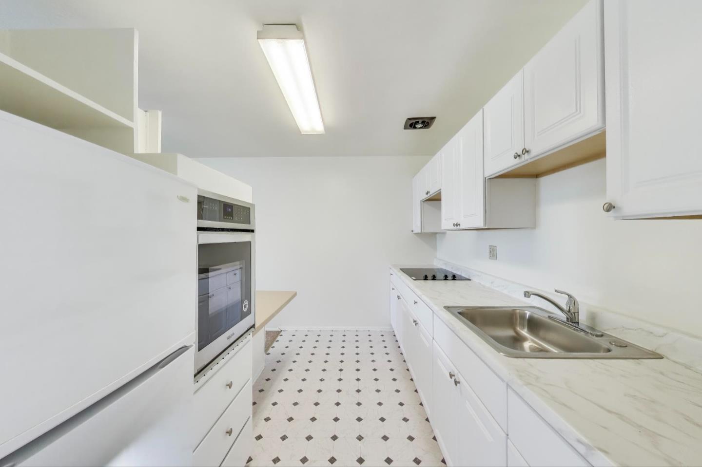 Detail Gallery Image 44 of 82 For 100 Millbrae Ave, Millbrae,  CA 94030 - – Beds | – Baths