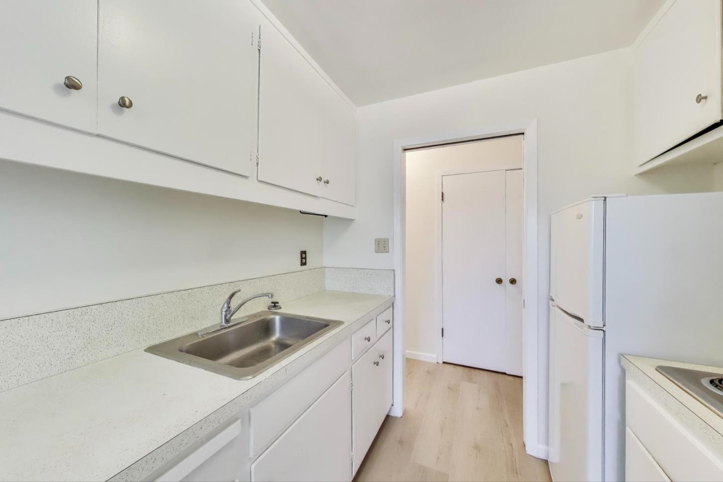 Detail Gallery Image 45 of 82 For 100 Millbrae Ave, Millbrae,  CA 94030 - – Beds | – Baths