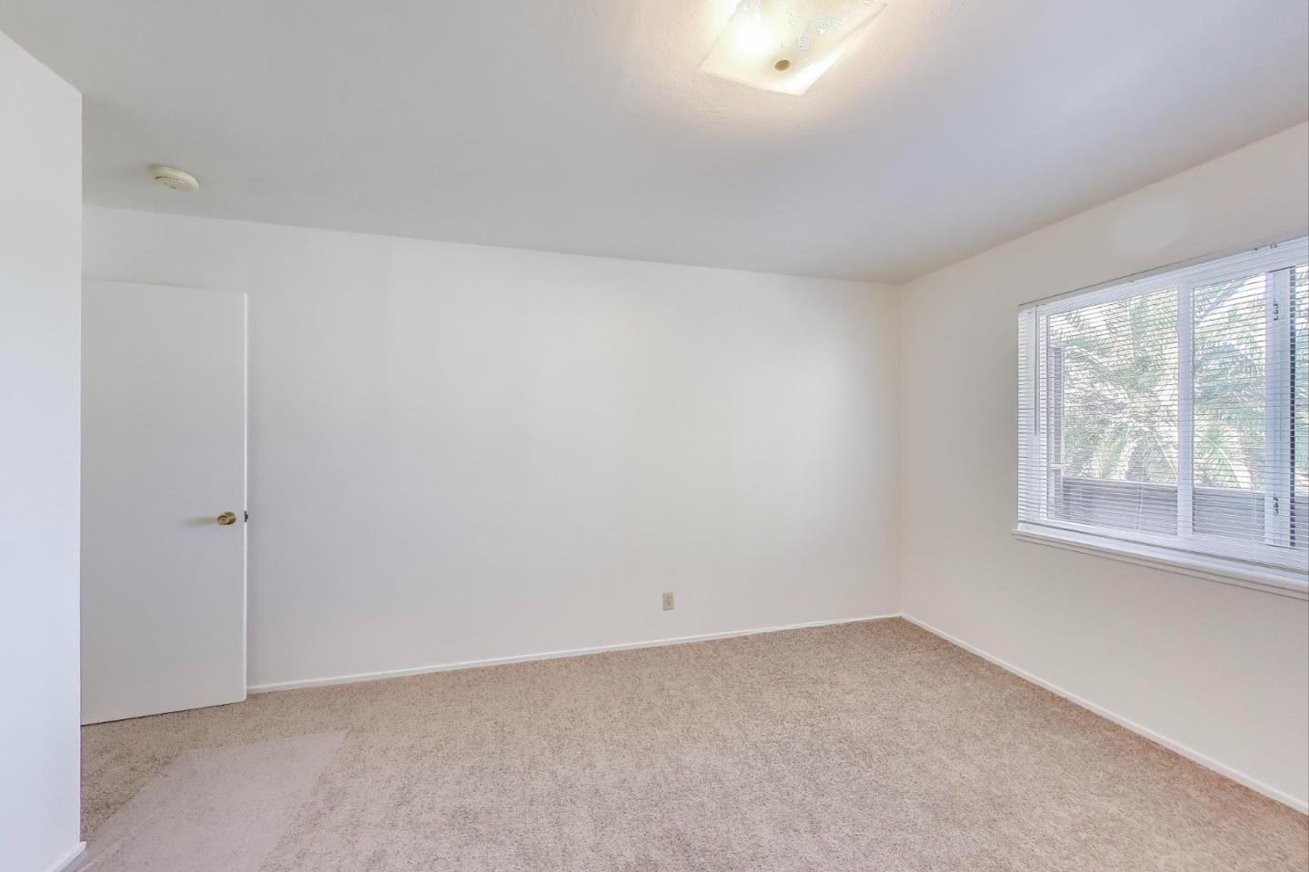 Detail Gallery Image 46 of 82 For 100 Millbrae Ave, Millbrae,  CA 94030 - – Beds | – Baths